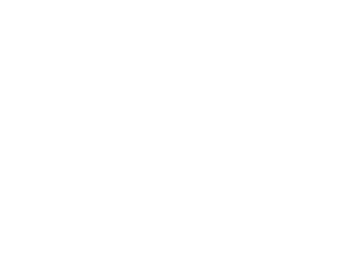 Cal Lab Logo