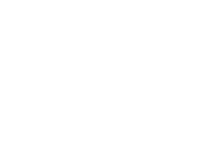 Dental Masters Logo