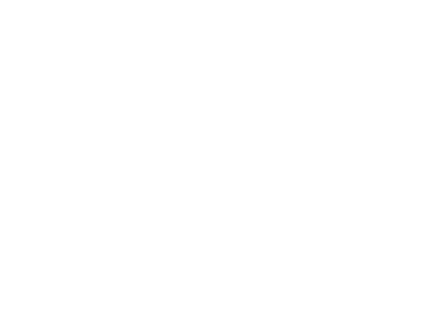 Johns Dental Logo