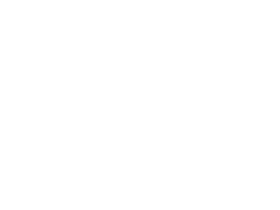 Kuwata Dental Lab Logo