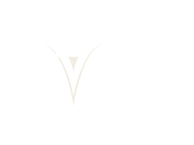 Maverick Dental Lab Logo