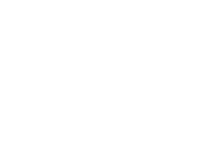 Nowak Dental Logo