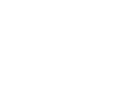 Rdent Logo